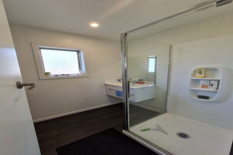 Photo of property in 1/64 Brynley Street, Hornby, Christchurch, 8042