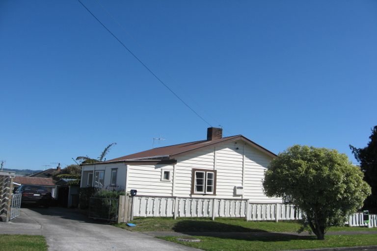 Photo of property in 2b Lignite Street, Huntly, 3700