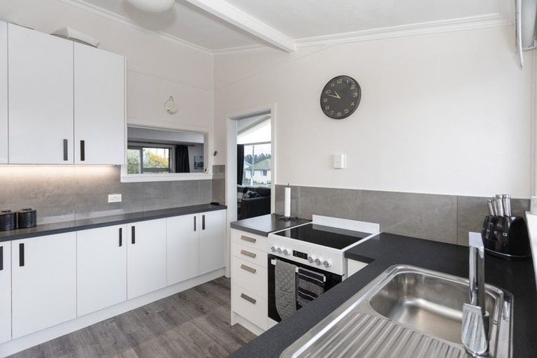 Photo of property in 15 Hayle Street, Holmes Hill, Oamaru, 9401