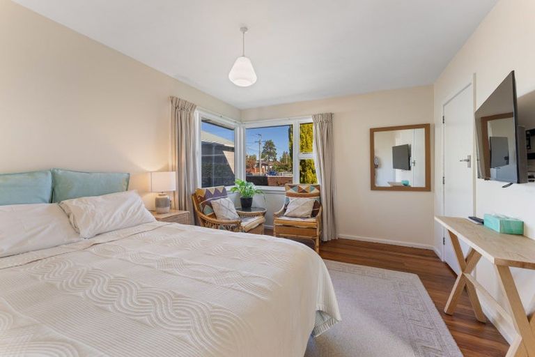 Photo of property in 14 Coniston Avenue, Ilam, Christchurch, 8041