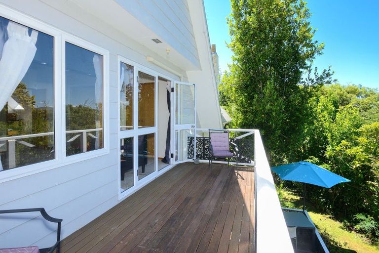 Photo of property in 121 Clyde Road, Wairoa, 4108