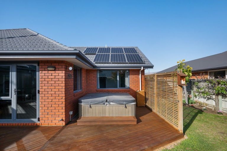 Photo of property in 7 Fenwick Crescent, Cromwell, 9310