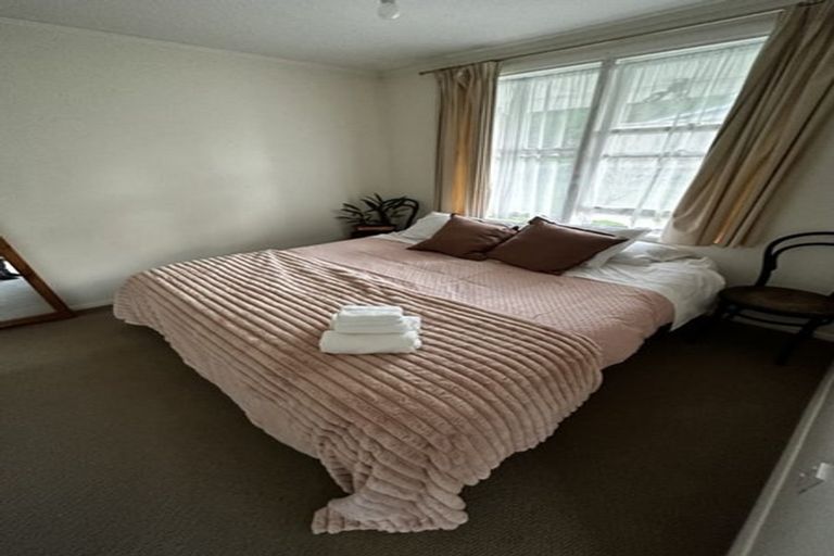 Photo of property in 134 Parker Road, Oratia, Auckland, 0604