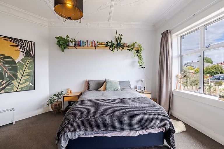 Photo of property in 9 Corunna Street, Saint Kilda, Dunedin, 9012