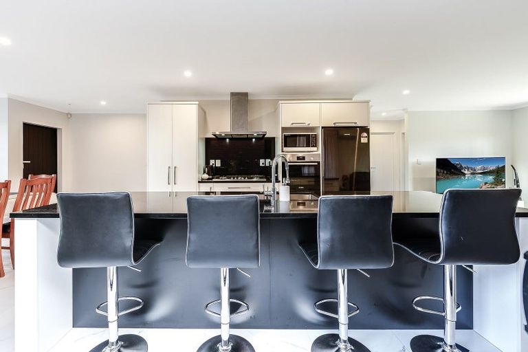 Photo of property in 19 Couldsack Avenue, Chartwell, Hamilton, 3210