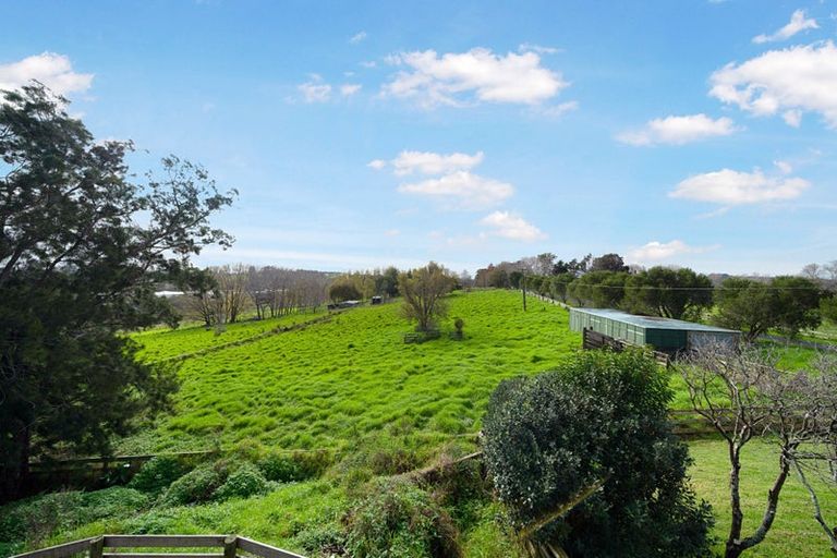 Photo of property in 301 Spur Road, Stillwater, Silverdale, 0993