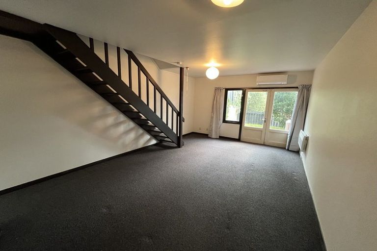 Photo of property in Hiropi St Village, 39/46u Hiropi Street, Newtown, Wellington, 6021