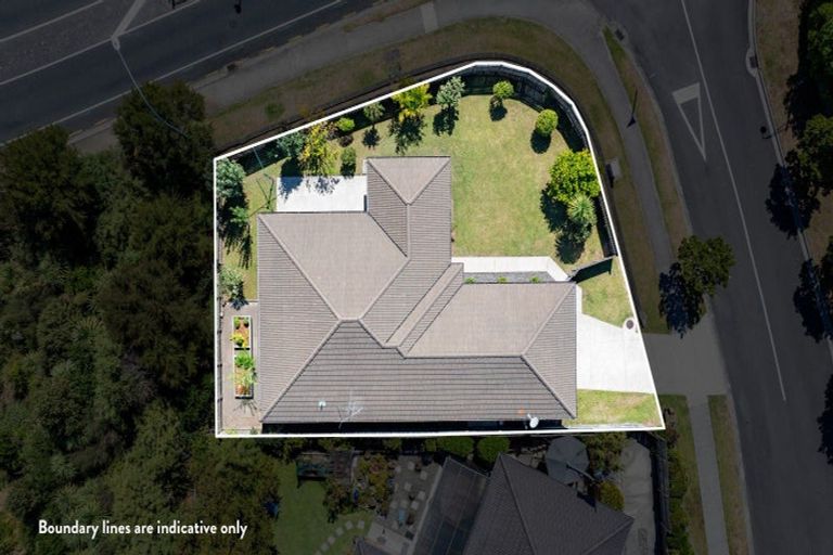 Photo of property in 2 Millie Place, Huntington, Hamilton, 3210