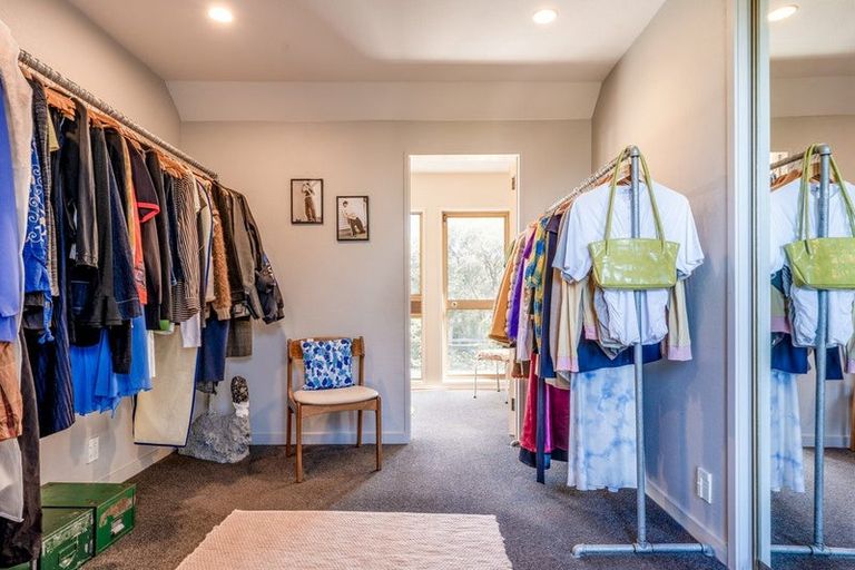 Photo of property in 5 Oak Place, Gleniti, Timaru, 7910