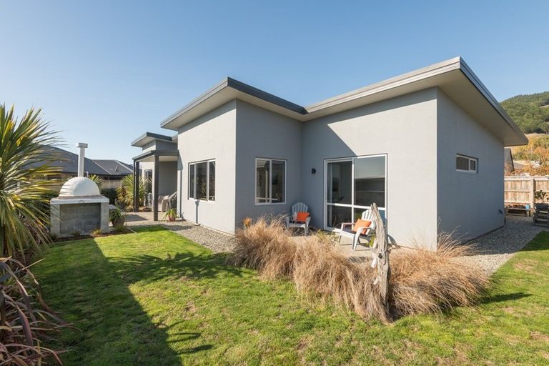 Photo of property in 4 Jonathan Place, Richmond, 7020