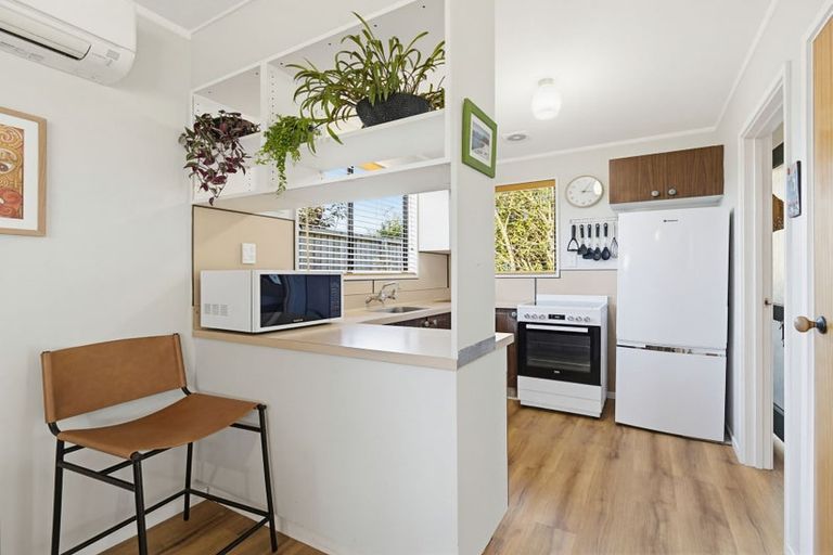 Photo of property in 1/50 Croydon Street, Sydenham, Christchurch, 8023