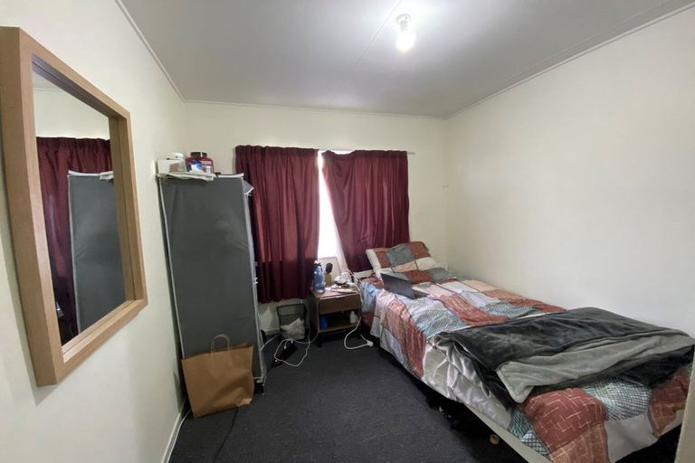 Photo of property in 128b Nixon Street, Hamilton East, Hamilton, 3216