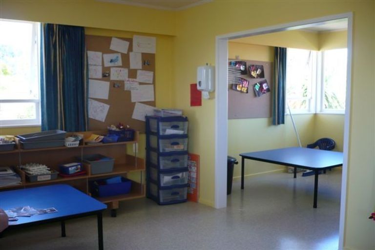 Photo of property in 6 Lord Cobham Avenue, Whakatane, 3120