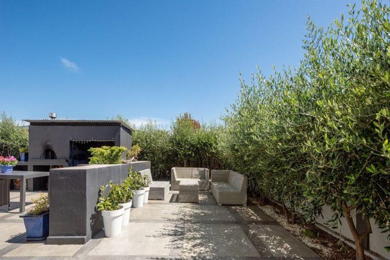 Photo of property in 9 Nottinghill Drive, Springlands, Blenheim, 7201