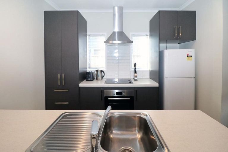 Photo of property in 5u1 Jones Crescent, Melville, Hamilton, 3206