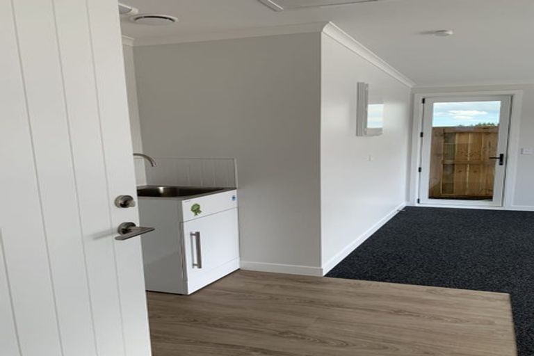 Photo of property in 25 Buxton Crescent, Matamata, 3400