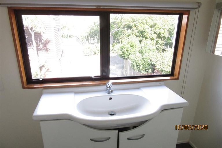 Photo of property in 80u5 Hobson Street, Thorndon, Wellington, 6011
