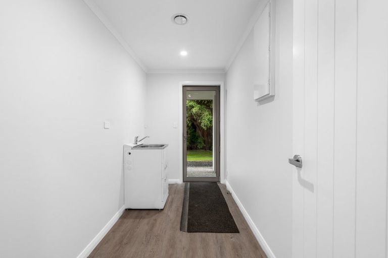 Photo of property in 92 Blairlogie Close, Otatara, 9879