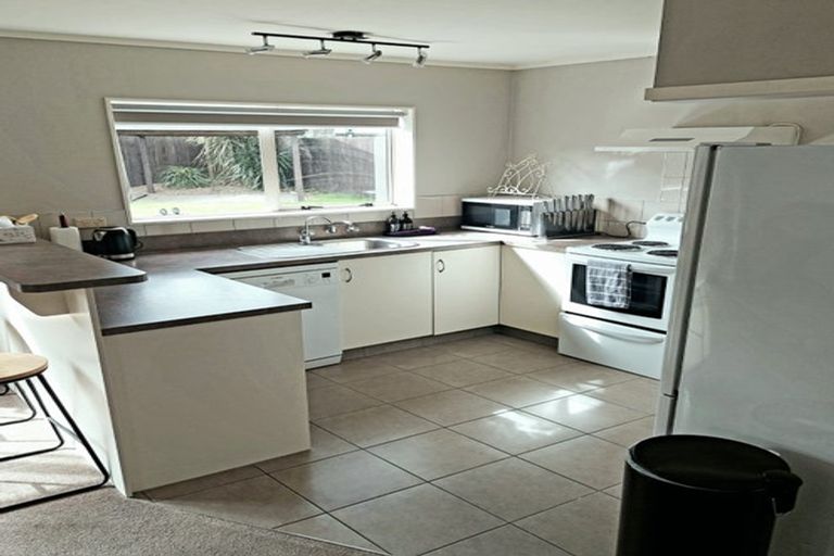 Photo of property in 1/70 Taylor Avenue, Te Awamutu, 3800