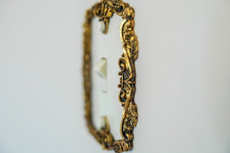 Photo of property in Wanganui Road, Marton, 4710