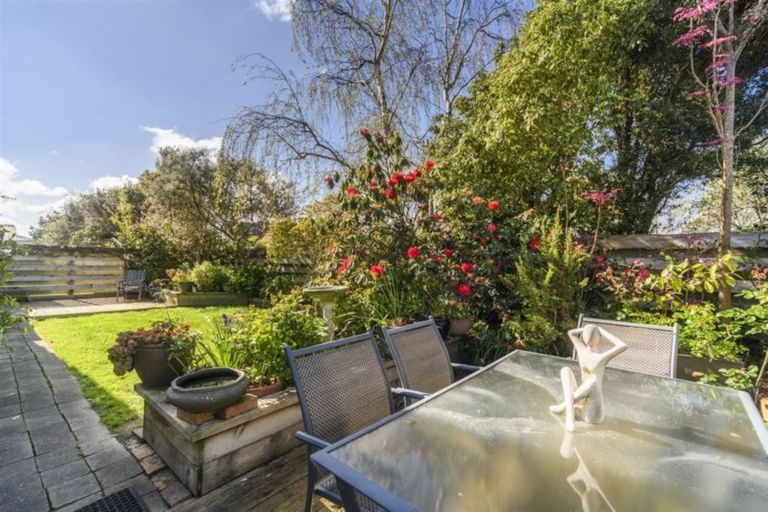 Photo of property in 179b Milson Line, Milson, Palmerston North, 4414