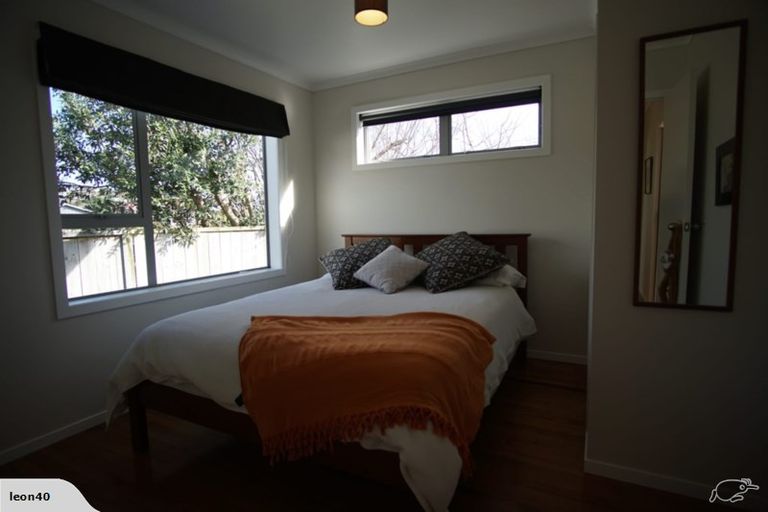 Photo of property in 81 Ngamotu Road, Spotswood, New Plymouth, 4310