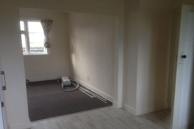 Photo of property in 27 Hansons Lane, Upper Riccarton, Christchurch, 8041