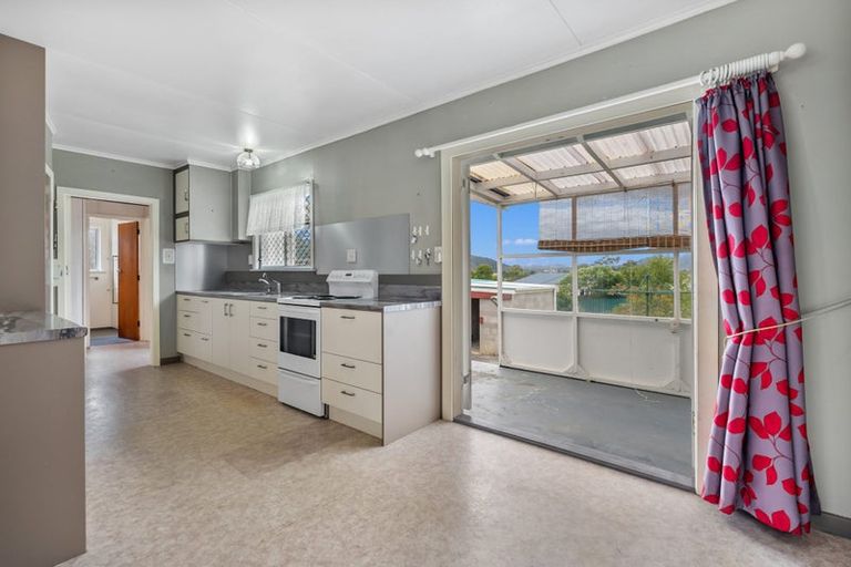 Photo of property in 8 Murdoch Crescent, Raumanga, Whangarei, 0110