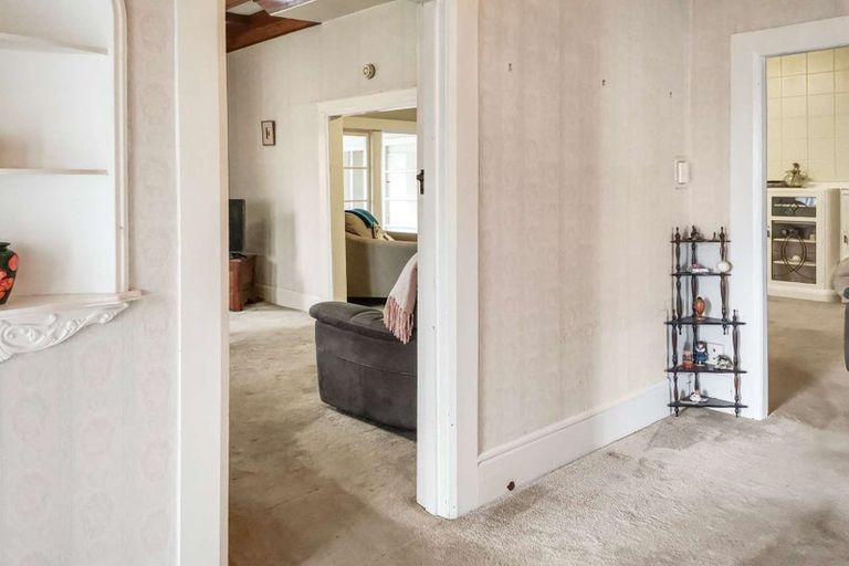 Photo of property in 17 Haig Street, Wairoa, 4108