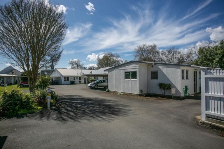 Photo of property in 66l Queen Street, Cambridge, 3434