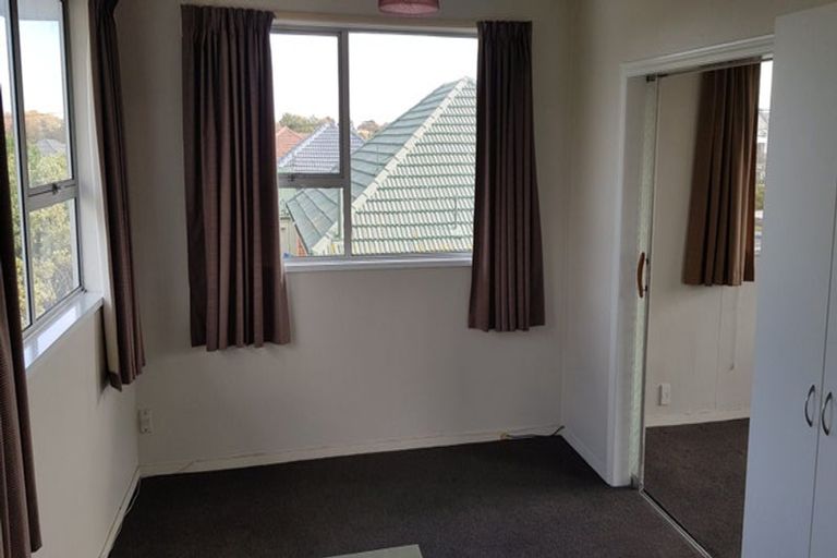 Photo of property in 40 Hercules Street, Shirley, Christchurch, 8013