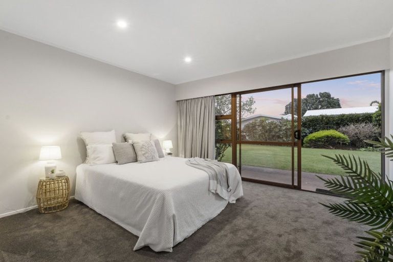 Photo of property in 57 Wallace Road, Te Puna, Tauranga, 3174