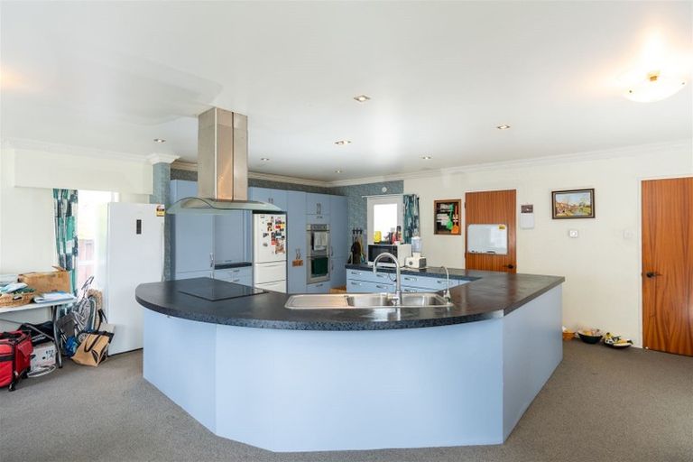 Photo of property in 20 Anthony Crescent, Bader, Hamilton, 3206