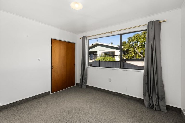 Photo of property in 11b Waterhouse Street, Taradale, Napier, 4112