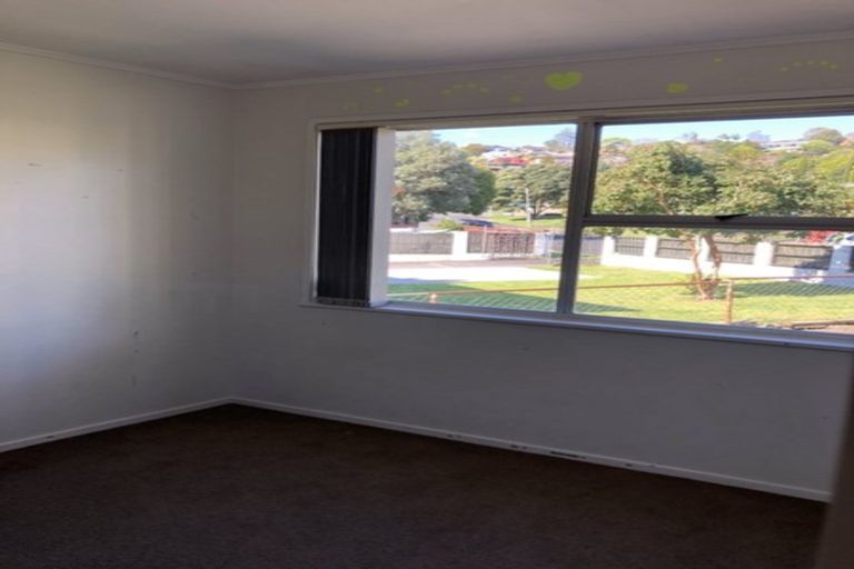 Photo of property in 30 Mack Place, Red Hill, Papakura, 2110