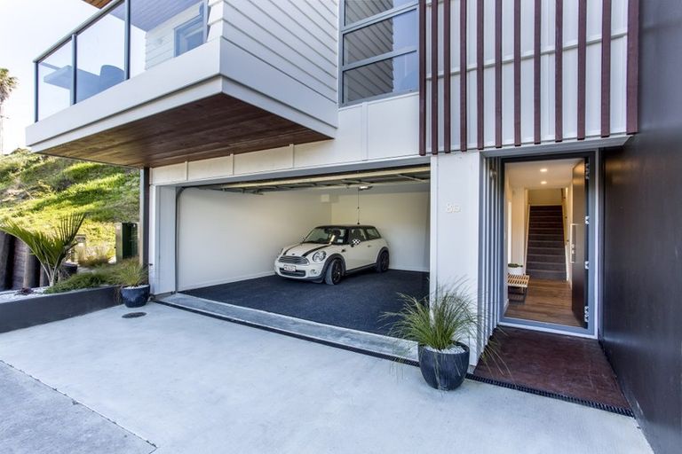 Photo of property in 8a Huka Road, Birkenhead, Auckland, 0626
