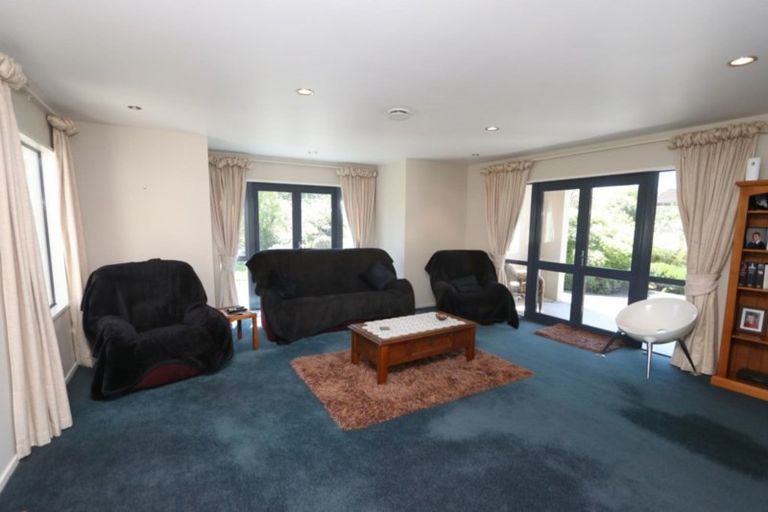 Photo of property in 30 Catherwood Avenue, Allenton, Ashburton, 7700