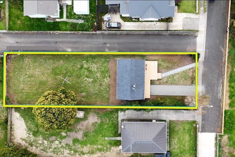 Photo of property in 51 Waikato Esplanade, Ngaruawahia, 3720