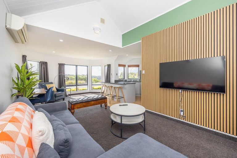 Photo of property in 229 Pukete Road, Pukete, Hamilton, 3200