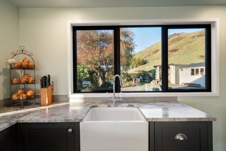 Photo of property in 290 Woodlands Road, Waihi, 3682