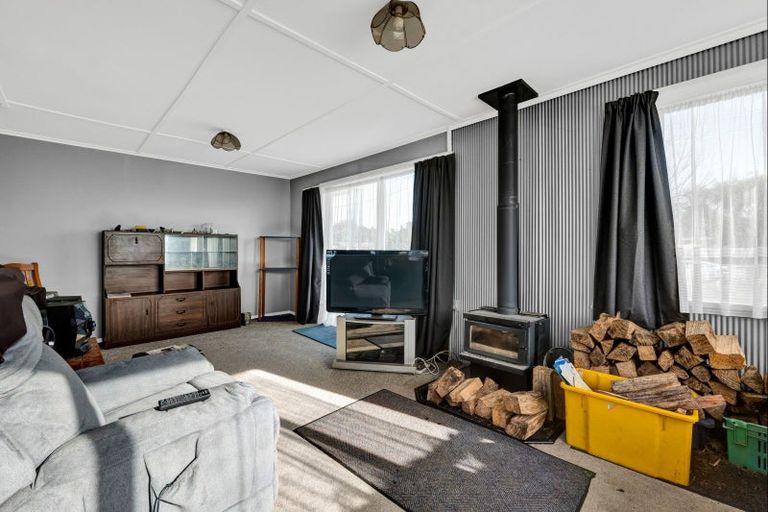 Photo of property in 80 Cordelia Street, Stratford, 4332