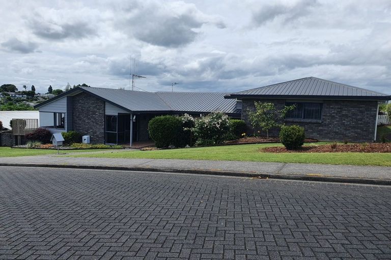 Photo of property in 2 Northleigh Place, Te Awamutu, 3800