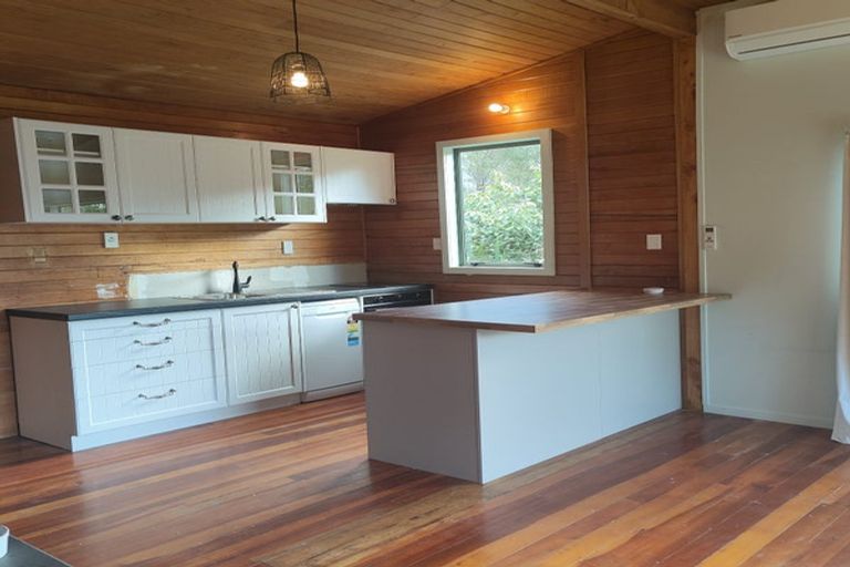 Photo of property in 234 Walford Road, Aongatete, Katikati, 3181