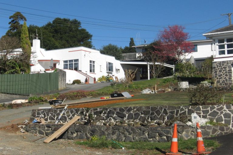 Photo of property in 13a Grand View Road, Te Kamo, Whangarei, 0112
