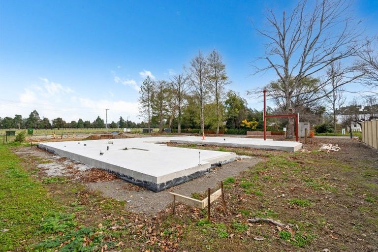 Photo of property in 4 Woodlands Way, Greytown, 5712
