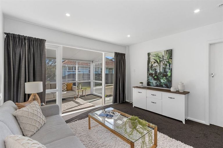 Photo of property in 269 Grahams Road, Bishopdale, Christchurch, 8053