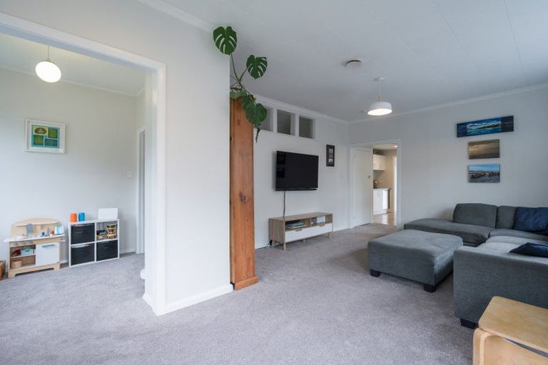 Photo of property in 104 Milton Street, The Wood, Nelson, 7010