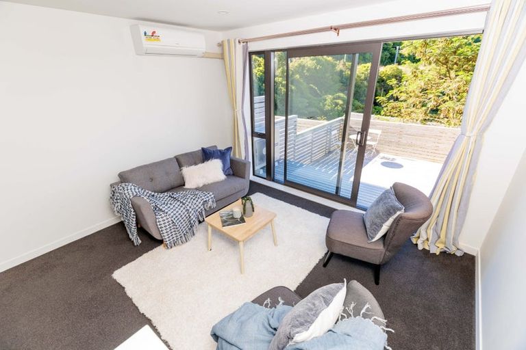 Photo of property in 22/170u Fraser Avenue, Johnsonville, Wellington, 6037