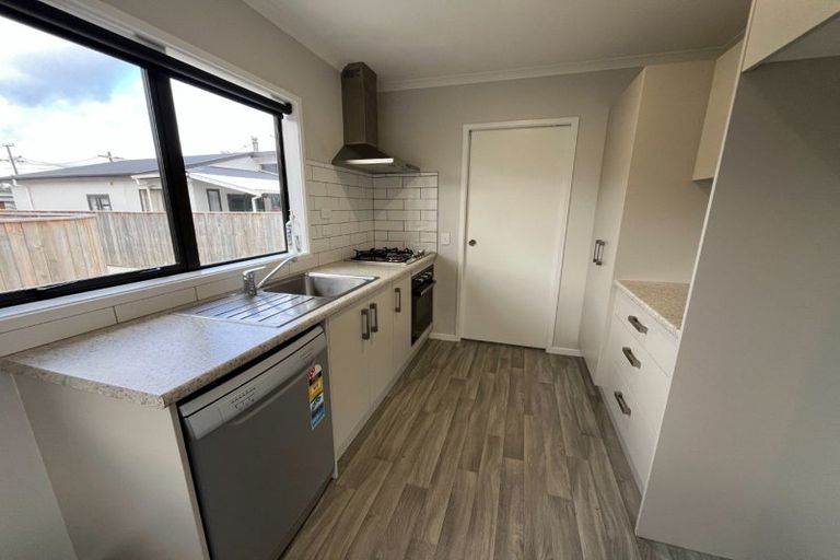 Photo of property in 5b Ronberg Street, Highbury, Palmerston North, 4412