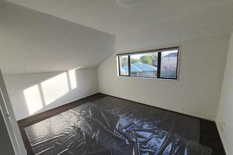Photo of property in 103 Rattray Street, Riccarton, Christchurch, 8041